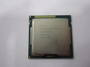 Pentium G2020 2.9ghz (Usado)