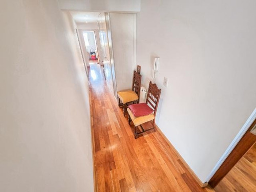 Imagen 11 de 21 de Piso Exclusivo Con Amenities - Centro