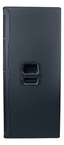 Caixa Dupla Ativa 1000w 15 Polegadas Tw215a - K-audio