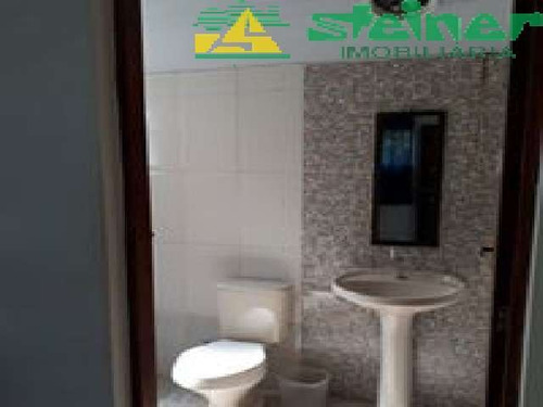 Venda Chácara / Sítio Rural Penha Arujá R$ 1.250.000,00 - 32219v