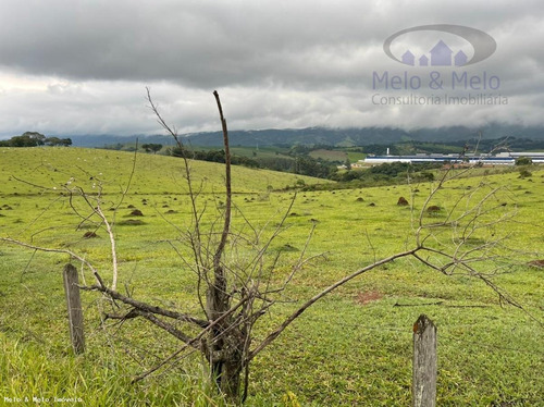 Imagem 7 de 7 de Terreno Para Venda Em Extrema, Distrito Industrial - 2232_2-1352475