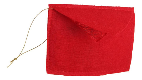 Decorações De Natal Caixa Criativa Para