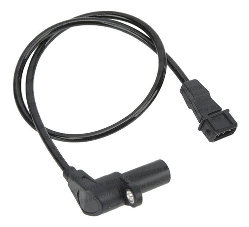 Sensor Posicion Cigueñal Para Corsa 1.6 Plus C16s 2001