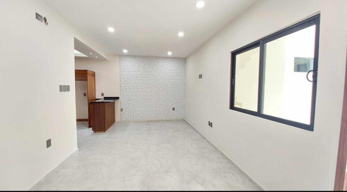 Departamento En Venta En Residencial Marino Ubicados En Un Entorno Tranquilo Y Exclusivo, Nuestras Dos Torres Cuentan Con Solo 4 Departamentos Cada Una, Ofreciendo La Privacidad Y Comodidad Que Merece