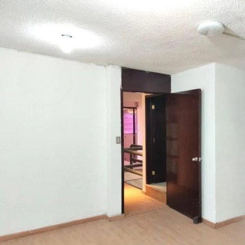 Bodega En Renta Con Oficinas En San Jose El Jaral , Atizapan