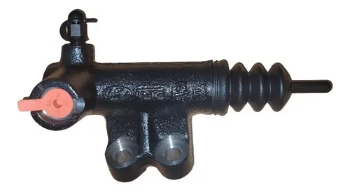 Bombin Inferior 2008 2009