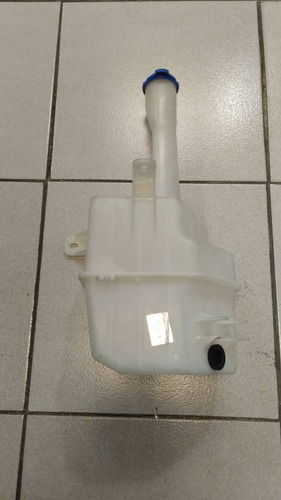 Envase Limpia Parabrisas Elantra