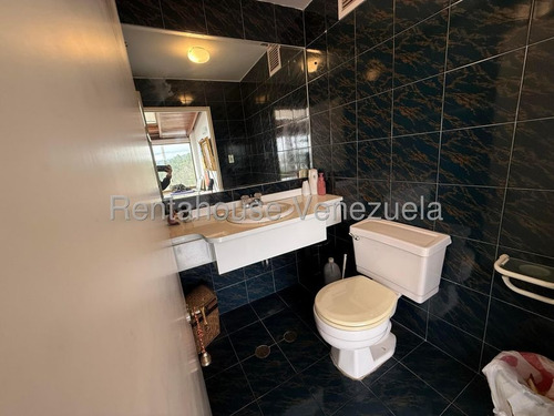 Hermoso Ph En Manzanares, Codg. Mas 25-24128