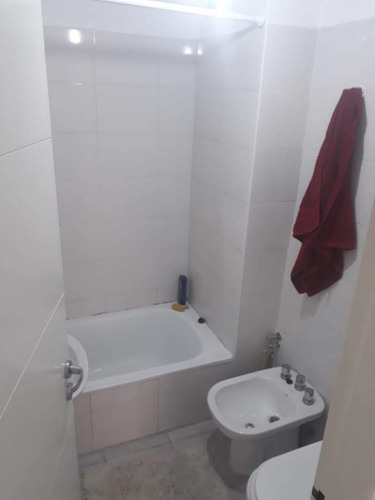 Venta Dpto 2 Dorm - Bº Providencia - Córdoba