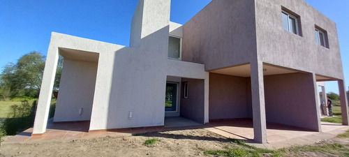 Imagen 2 de 30 de Dúplex Tipo Casa Estrenar Zona Las Corzuelas E 53