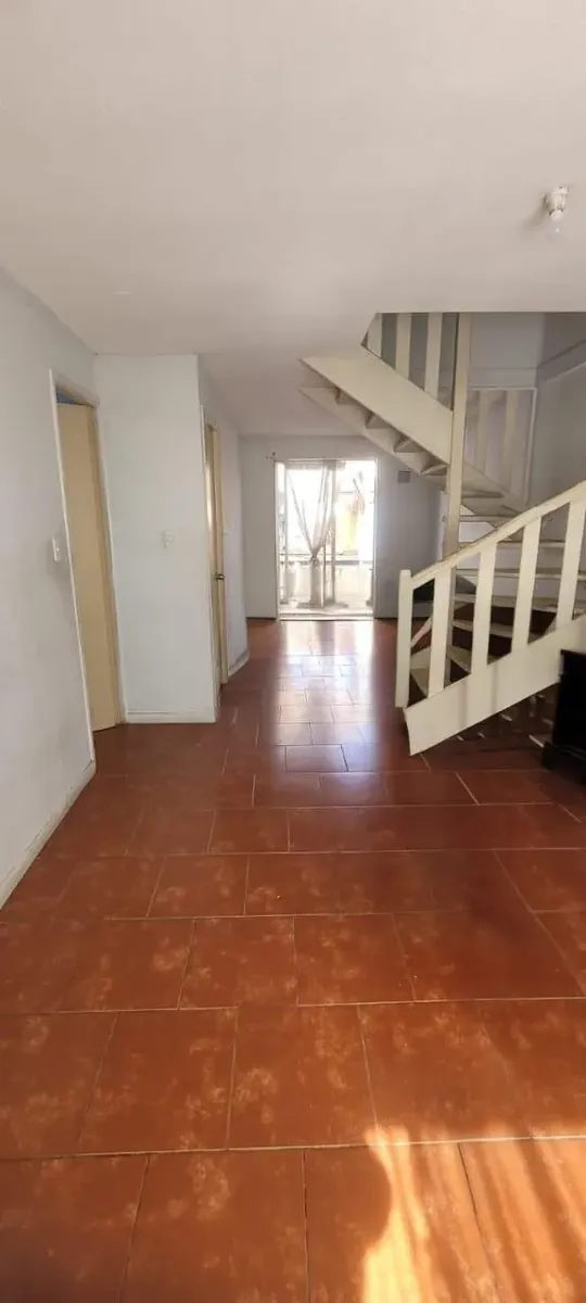 Imagen 2 de 13 de Casa En Venta 2 Dormt, Villa San Alberto Hurtado, Molina