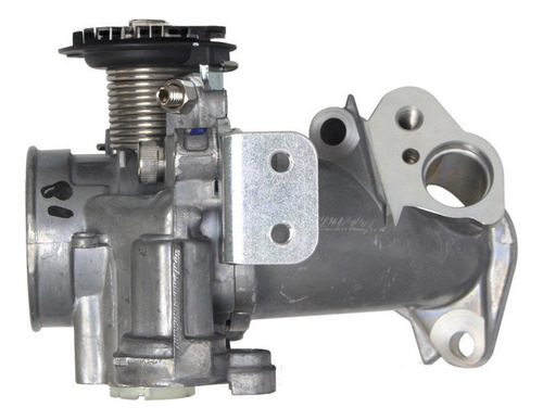 M Cuerpo De Aceleración De Motocicleta Para Aerox 155