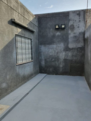 Imagen 3 de 14 de Casa Ph En Venta En Lanus Oeste