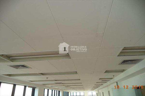 Imagem 7 de 16 de Conjunto Comercial, Vila Buarque, São Paulo - R$ 1.69 Mi, Cod: 3149 - A3149