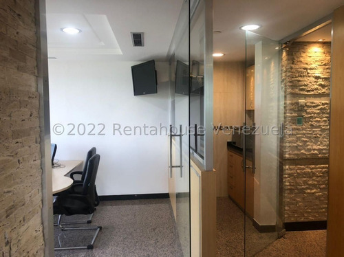 Imagen 6 de 14 de Oficina En Alquiler Mañongo Naguanagua Carabobo 237979 P