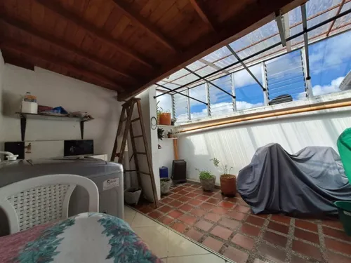 Casa En Venta En Rionegro - Laureles Cod 66629