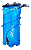 Comprar Bolsa Repuesto Mochila Hidratacion Camelbak Weis 2 Litros