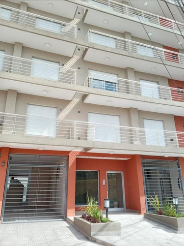 Imagen 1 de 10 de Edificio - Villa Saenz Peña