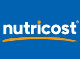 Nutricost