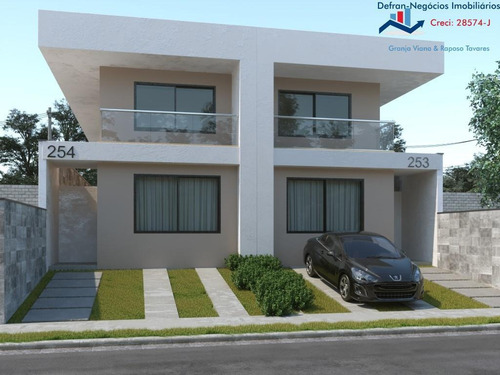 Terreno À Venda, 150 M² Por R$ 114.500 - Centro - Cotia/sp - Te0297