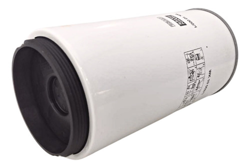Filtro Combustível Racor Mann Wk 10002/1x