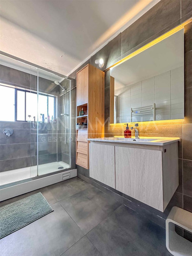 Venta Departamento Rengo, Concepción