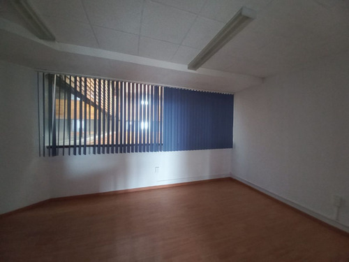 Oficinas En Renta En Colonia Amor