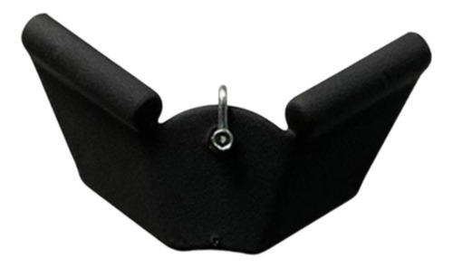 Lat Pull Down Bar, Manija De Fitness Pulldown, Estilo A