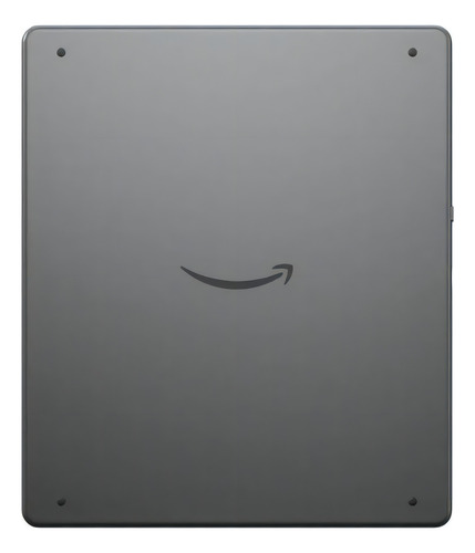 Amazon Kindle Scribe 16gb Premium Pen + Funda Protectora Gris