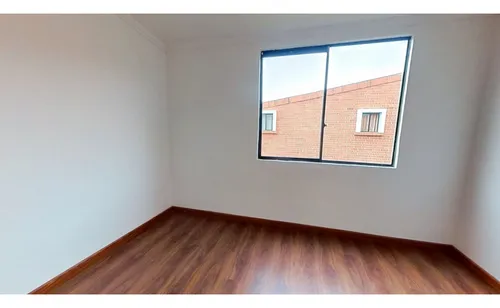 Casa En Venta Conjunto Torcaza