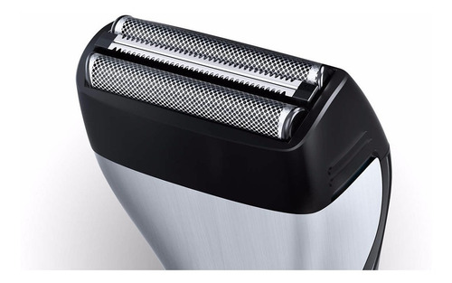 Imagen 2 de 4 de Cuchillas Cabezal Philips Qs6101/50 Para Qs6101/50