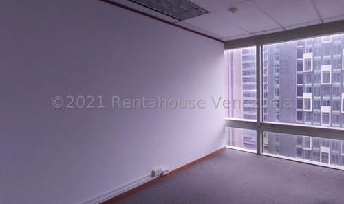 Imagen 3 de 14 de Elys Salamanca Vende Oficina La Castellana 0412-364-75-15 Código: 22-23983