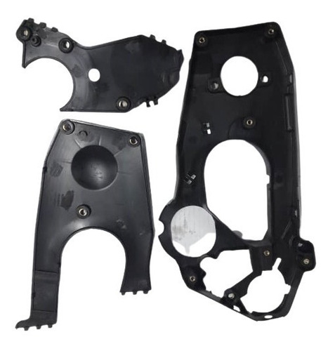 Kit Tapa Correa Tiempo Corsa 1999 2000 2002 2003 2004 #8876