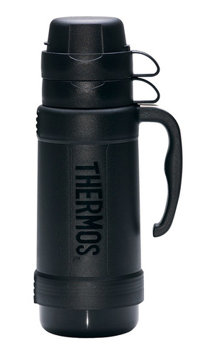 Thermo Eclipse 1 Lt