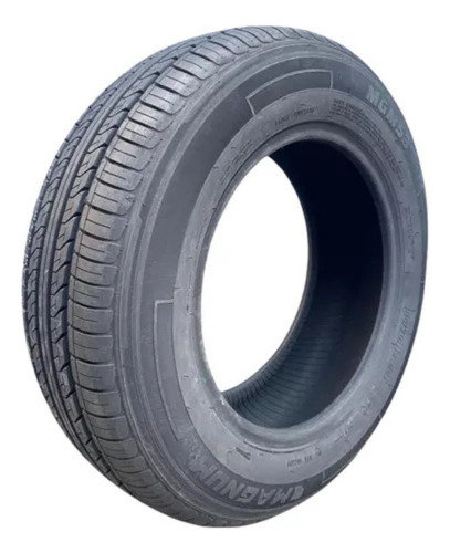 Pneu Magnum Aro 14 185/70r14 88t Mgm53