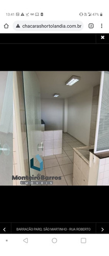 Galpao - Gl00003 - 68838553