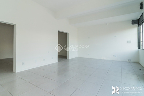 Imagem 5 de 14 de Loja - Rubem Berta - Ref: 229455 - L-229455
