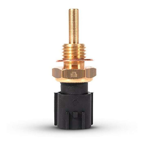 Sensor Temperatura Ref Etc/cts Para Nissan Nv1500 4.0 2013