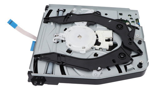 Unidad De Dvd De Consola De Juegos Para Ps4 Pro Óptica Para
