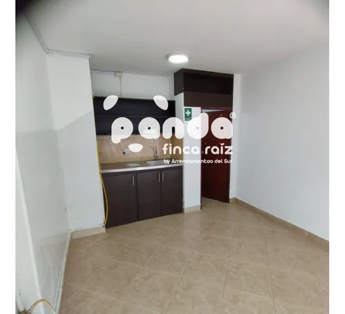 Local En Alquiler En Envigado - Obrero