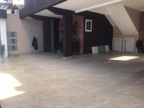 Imagem 2 de 14 de Casa Condomínio 2 Dormitórios 1 Vaga Vila Caiçara