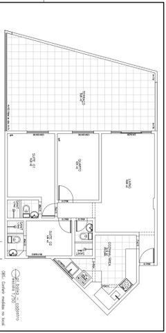 Imagem 16 de 16 de Apartamento Com 3 Dormitórios À Venda, 93 M² Por R$ 378.000,00 - Vila Laura - Salvador/ba - Ap2984