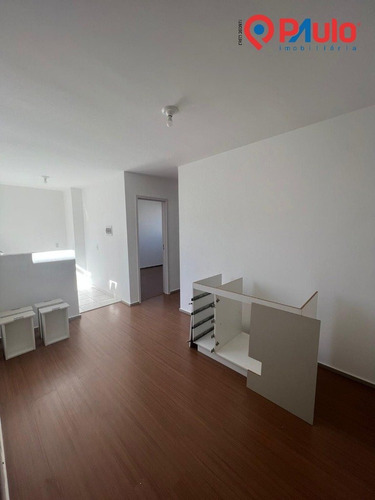 Imagem 2 de 9 de Apartamento - Kobayat Libano - Ref: 18399 - L-18399