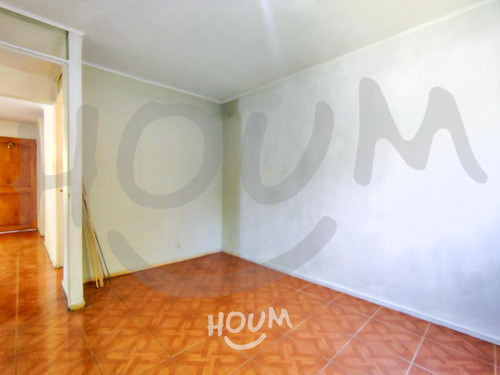Departamento Avenida Las Torres Id: 147580