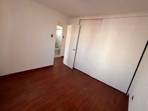 Casa 1 Piso Carlos Isamit La Serena