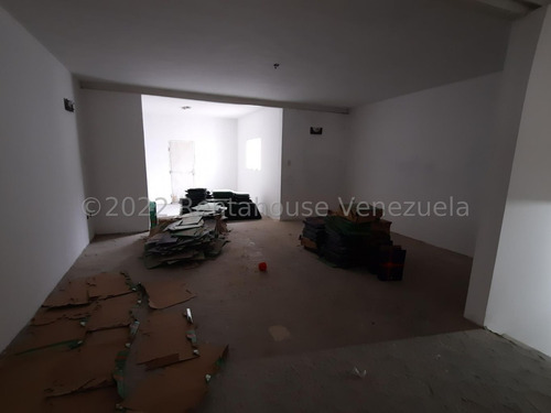 Imagen 15 de 26 de Colinas De Bello Monte Casa En Venta Cod. 22-3298 02129594482----04141469108 Rah Ccct