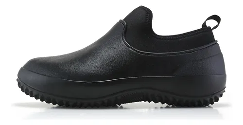 Tenis antiderrapante cozinha sale