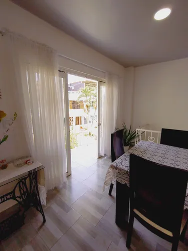 Casa En Venta En La Pradera. Cod V1023090