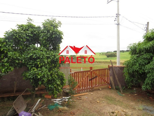 Imagem 20 de 20 de Chácara 1100 M² A Venda Na Cidade De Porangaba No Loteamento Colinas De Porangaba - 3248 - 71047960