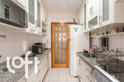 Imagem 22 de 30 de Apartamento Em São Judas, São Paulo/sp De 74m² 3 Quartos À Venda Por R$ 650.000,00 - Ap2142718-s